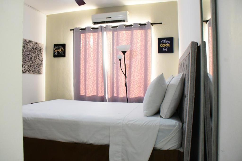 Casa Docia Hotel Samana Værelse billede
